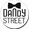 Dandy Street