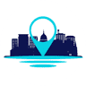 Dane County Guide