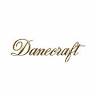 Danecraft Inc