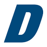 Danella Line Services Co Inc