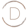 Daneo