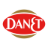 Danet Afyon Fabrika Satış Mağazası