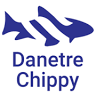 Danetre Chippy