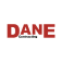 Dane Contracting Inc