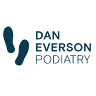 Dan Everson Podiatry Maroochydore
