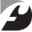 Danfood Technology Ltd