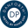 Danforth Pewter Flagship Store & Workshop