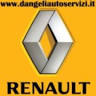 D'Angeli Autoservizi S.R.L.
