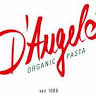 D'Angelo Pasta GmbH