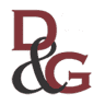 ReAnna C. Grabow