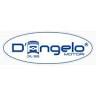 D'Angelo Rent Noleggio Auto a Lauria