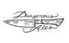 Dangerous Ales Brewery