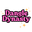 Dangle Dynasty