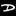 Dan Goben Cars