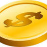 Dan Goldman's Cash For Gold