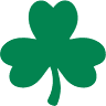 Fitzgerald's Irish Sports Bar & Restaurant