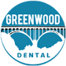 Greenwood Dental