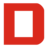 Hochmuth Baustoffe GmbH