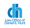 Daniel E Hunt Law Offices PA