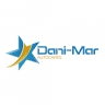 Alquiler Autocares Barcelona Dani Mar SL