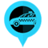 Taxi Evry-Courcouronnes