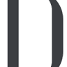 Dania Dermatology