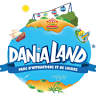 Danialand