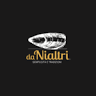 Nialtri