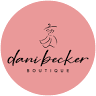 Dani Becker Boutique