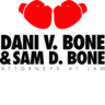 Dani V. Bone and Sam D. Bone, Attorneys at Law