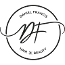 Daniel Francis Hair & Beauty