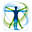 Praxis für Physiotherapie Daniel Kirsten