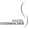 Daniel Steinmacher Friseursalon