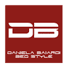 Baiardi Daniela - Letti Design