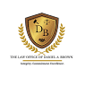 The Law Office of Daniel A. Brown
