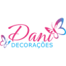 Dani Decorações