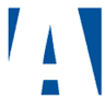 Daniel Ahart Tax Service