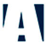 Daniel Ahart Tax Service
