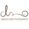 Daniela Santi Photography