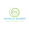Clinica Daniela Seabra