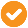 Callaghan Public Accounting, Inc.