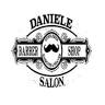 Daniele barber shop