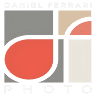 Daniel Ferrari Photography