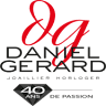 Daniel GERARD Joailliers Luxembourg Sàrl