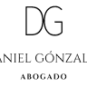 Daniel González Rodríguez (Abogado)