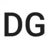 Mr Daniel Gore