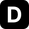 Daniel Hobbin Estate Agents Torquay