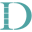 Daniel Institute