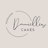 Danielles Cakes Pershore