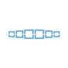 Daniel & Jones Orthodontics